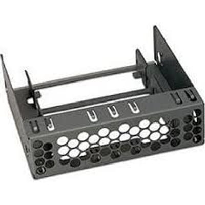 HPE P06309-B21 pièce et accessoire pour dispositifs de stockage de données